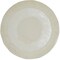 Ekena Millwork Odessa Bead & Barrel Ceiling Medallion (Fits Canopies up to 5"), 19 3/4"OD x 1 3/8"P, Primed White CM20OD - alternate 2